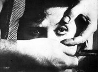 3594304352 d6438eb5ba m