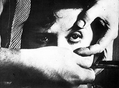 3594304352 d6438eb5ba m