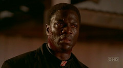 361731088 117ecad664 m