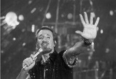 368915650 0545c489e5 m