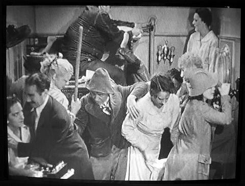 410416368 399d6c7c63