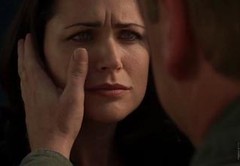 421967478 c07000da90 m