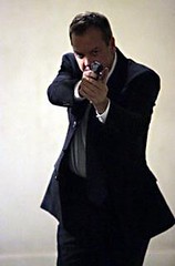 433591010 077147ae86 m