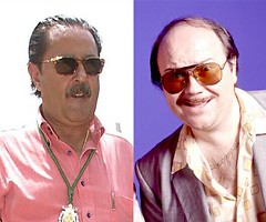 433612212 d78dfab10f m