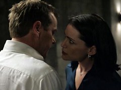 438005892 c18f31b618 m