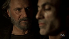 442552450 ac85ddc303 m