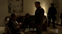 455359441 03aebdbaf4 m