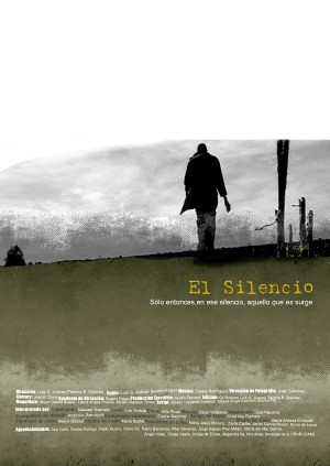 456857766 0f5e2d2a69