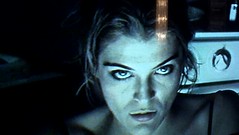 Claudia Zanella es Ada