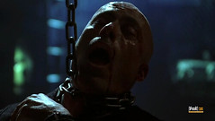 461508117 dedbdb974e m