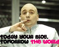 46402053 4795bb4be0 m