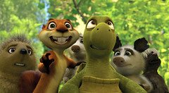 237428299 a4911b2735 m