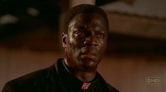 361731088 117ecad664 m