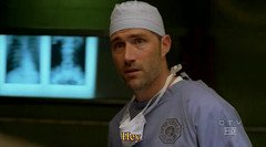 399801803 83896620d0 m