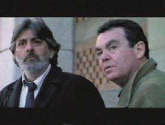 411297477 5b987b7b82 m