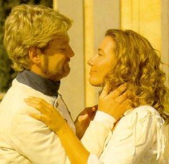 432278296 72073eb806 m