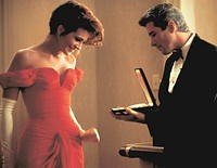 432298161 5000fa7f82 m