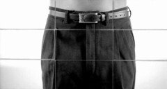 433689150 01ce4cfb87 m