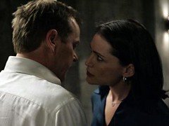 438005892 c18f31b618 m