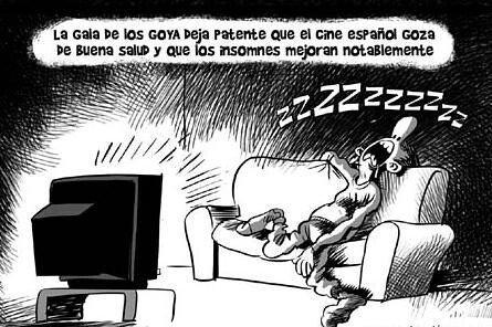 451113886 f664c5208e