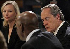 453023649 8d52b432ce m