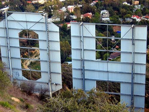 453031546 9d7e6b209a