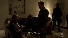 455359441 03aebdbaf4 m