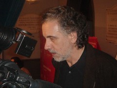 115260641 f27ca19095 m