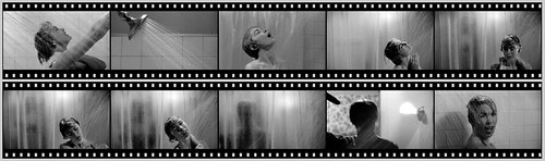 382540000 de5807ae4e