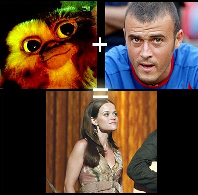 433877930 5feefc5798