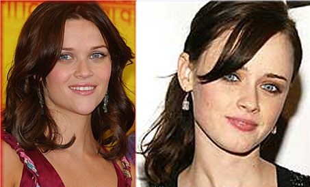 433888556 2967f5908c