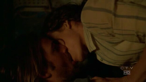 479971439 1f5b9f799d