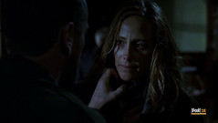 481482607 5f89df2ed7 m