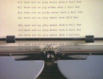 485376985 8653dcb3be