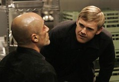 494115270 d10a7ea0c0 m