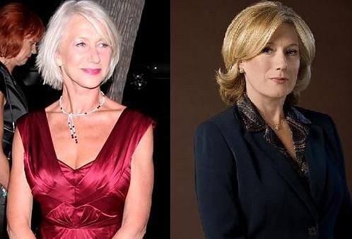 494135693 1ff82aae9d