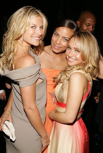 494598028 888513fcfb