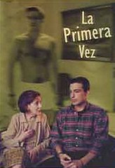 494998740 10b317668e m