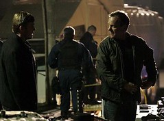 503627282 cead2689dd m