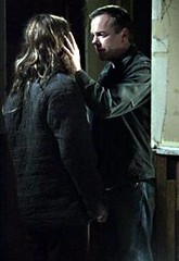 503770133 982379fefe m