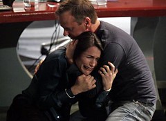 508012030 1ebbadeb92 m