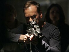 508021656 6087ba24ce m