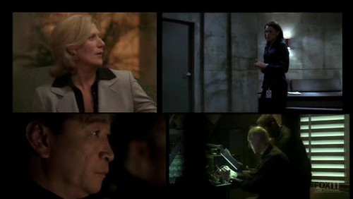 510871790 a1da204255