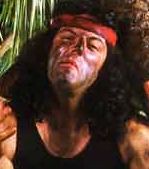 511331014 7a9a21b452 m