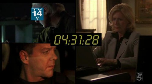 517836602 2a95be6b95