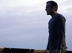 522234587 6286e0e0d8 m