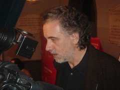 115260641 f27ca19095 m