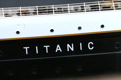 292789772 a6f413b539