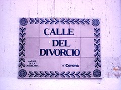 301411888 f0b1ce74f3 m