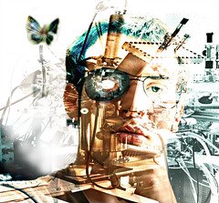 323054703 374818e6a8 m